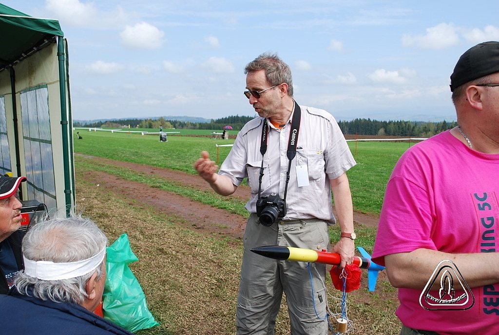 2013 Svojek Karel Jeřábek